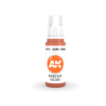 NARANJA QUEMADA - ESTÁNDAR SKU: AK11079