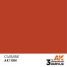 CARMINE - ESTÁNDAR SKU: AK11091