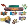 7 Wonders: Duel Español SEV07ML