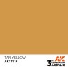 AMARILLO TAN AK11116