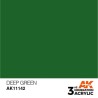 DEEP GREEN AK11142