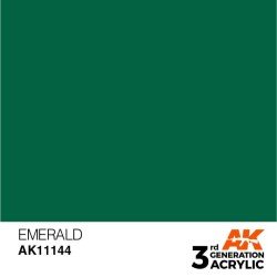 ESMERALDA AK11144
