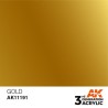 ORO - METALIZADO SKU: AK11191