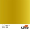 ORO VIEJO - METALIZADO SKU: AK11192