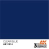 AZUL CLARO - ESTÁNDAR SKU: AK11214