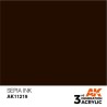 SEPIA – INK SKU: AK11219