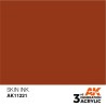 PIEL - TINTA SKU: AK11221