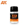 ALCOHOL BLANCO 35 ML SKU: AK011