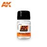 Diluyente inodoro 35 ml AK049PinturasAtheneas Hobby S.L.