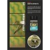 EFECTOS DE LA TIERRA SKU: AK017