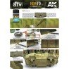 EFECTOS DE LA TIERRA SKU: AK017