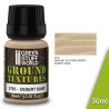 Textura de arena - ARENA DESIERTO 30ml