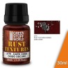 Textura Oxido - DARK OXIDE RUST 30ml