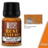 Textura Oxido - LIGHT OXIDE RUST 30ml