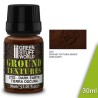 Pasta texturizadora - Tierra Oscura 30ml