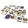 Arkham Horror: el Juego de Cartas Ed. RevisadaJuegos de MesaAtheneas Hobby S.L.
