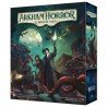 Arkham Horror: el Juego de Cartas Ed. RevisadaJuegos de MesaAtheneas Hobby S.L.