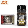 LAVADO DE MOTORES DE AVIONES SKU: AK2033