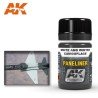PANELADOR PARA CAMUFLAJE BLANCO SKU: AK2074