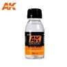 ALCOHOL BLANCO 100 ML SKU: AK047PinturasAtheneas Hobby S.L.