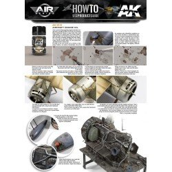ACEITE DE MOTOR