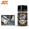 ACEITE DE MOTOR DE AVIONES SKU: AK2019