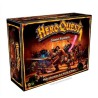 heroquest