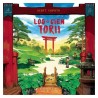 LOS CIEN TORII Español