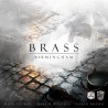 BRASS: BIRMINGHAM Español