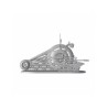 Star Wars Legion: Tanque droide NR-N99 clase Persuasor Español