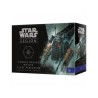 Star Wars Legion: Tanque droide NR-N99 clase Persuasor Español