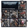 Patrulla: Deathwatch