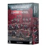 Patrulla: Deathwatch