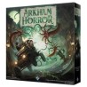 Arkham horror Español ahb01es