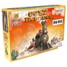 COLT EXPRESS BIG BOX Español oferta