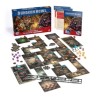 Dungeon Bowl El caótico juego de Blood Bowl bajo tierra español oferta