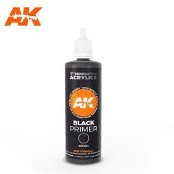 GRIS ANTRACITA AK11167