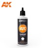 BARNIZ BRILLANTE 100ML AK11239