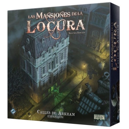 CMON - Edge Entertainment CMON Zombicide Segunda Edición CMON - Edge Entertainment CMON Zombicide Segunda Edición