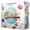 Cortex Challenge 2 (Español) CMCOCH02