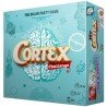 Cortex ChallengeJuegos de MesaAtheneas Hobby S.L.