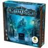 Mysterium (Español) MYS01ES