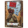 Bang! El Juego de Dados