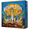 Wonder Book (Español) DVWB01ES