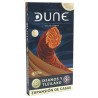 Dune: Ixianos y Tleilaxu Expansión de Casas (Español) DUNE02-S