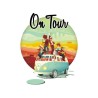 On Tour (Español)