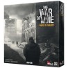 This War of Mine: El Juego de Tablero (Español) EEGKWM01