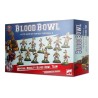 Equipo Imperial Nobility de Blood Bowl: Los Bögenhafen Barons