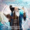 Trismegistus: La Fórmula Definitiva Español