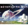 BEYOND THE SUN Español